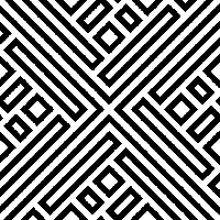 Labyrinth | V=11_005-009